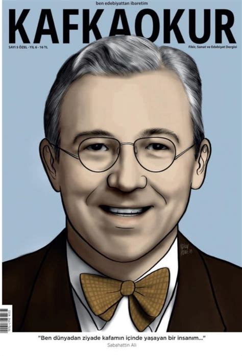 Filiz Ali 1000Kitap. 