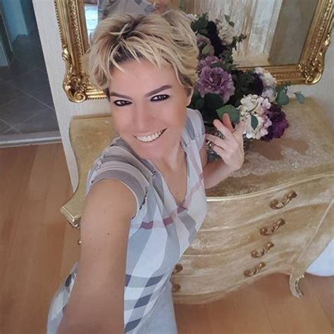 Filiz Altay tutuklandı. 