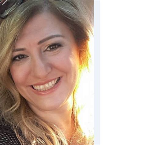 Filiz Aydin Profiles Facebook.