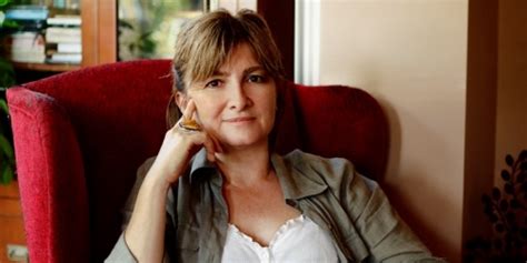 Filiz Kaynak » DoktorTR.