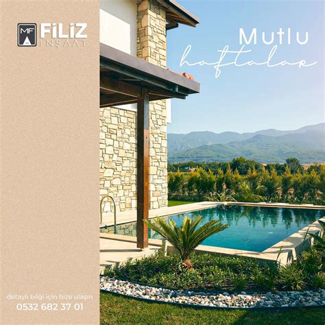Filiz Kuşadası Profiles Facebook.