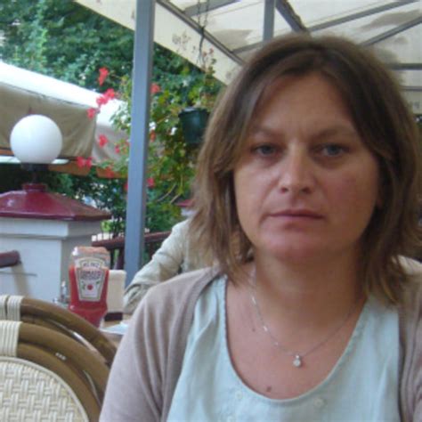 Filiz Meşeci Gioergetti.