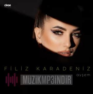 Filiz Mp3 indir Mp3indirdur. 