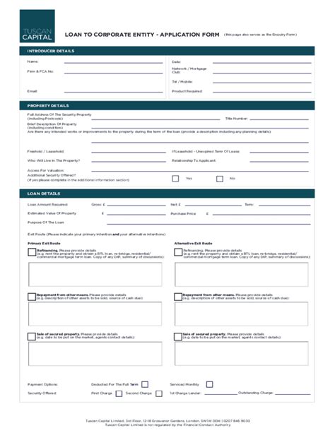 Fill Free fillable Complete FS PDF forms