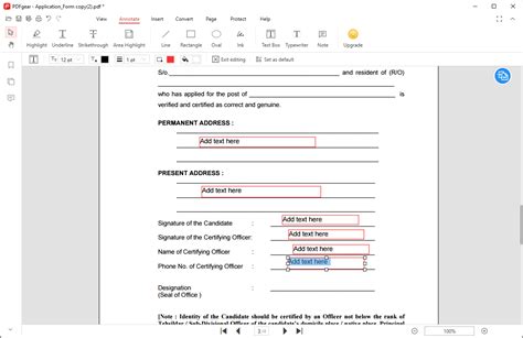 Fill Free fillable Index PDF forms