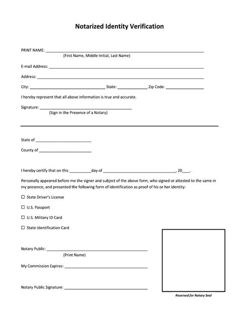 Fill Free fillable PLIDverification PL ID verification PDF form
