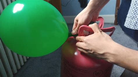Fill helium balloons. Things To Know About Fill helium balloons. 