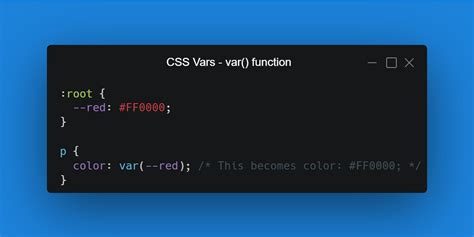 Fill tool javascript.  If the parameter is a String, it's interpreted as a CSS color...
