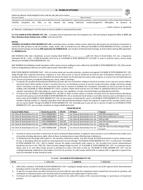 Fillable Online Addition for Trading Preference Request Form Fax Email
