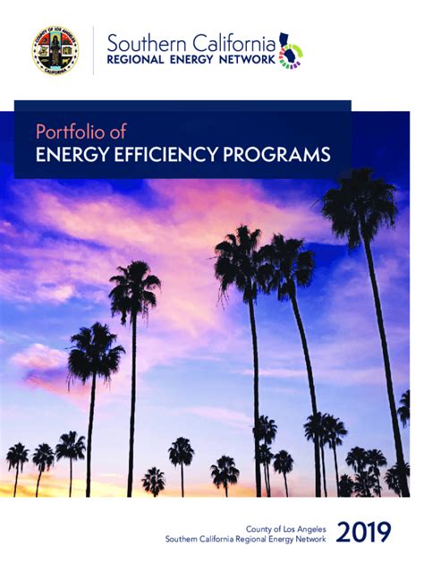 Fillable Online Building Energy Benchmarking ProgramCalifornia
