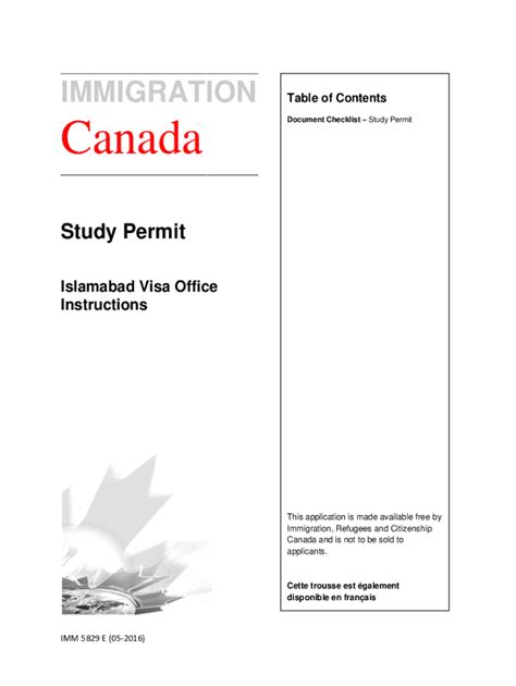 Fillable Online Changes to the Web form IRCC Webform Fax Email Print