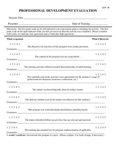 Fillable Online Development and Initial User Evaluation of a Virtual ...