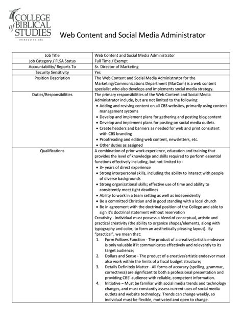 Fillable Online Fact Sheet 17E Exemption for Employees in Computer