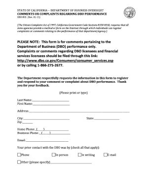 Fillable Online JIS CODE DBP, DBO Fax Email Print pdfFiller Form Fill Out and Sign Printable