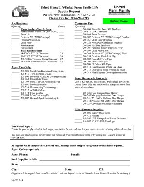Fillable Online NWMLS Form 22K Identification of Utilities Fax Email