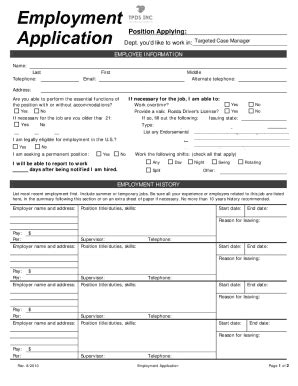 Fillable Online Program Cyber Security Fax Email Print pdfFiller