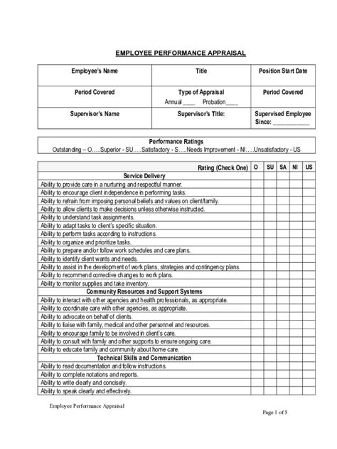 Fillable Online SCI Score Sheets Fax Email Print pdfFiller