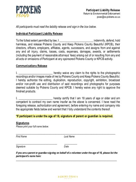Fillable Online SLED Background Check Authorization for Board and