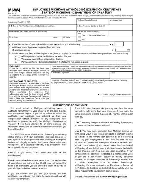Fillable Online State and Local Tax Withholding Forms Fax Email Print