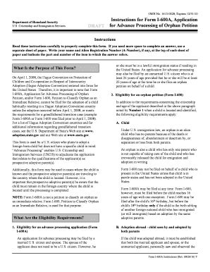 Fillable Online Use of the Federal Drug Testing Custody and Control