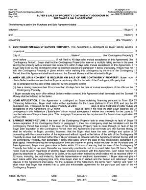 Fillable Online facweb northseattle Form 22B Student Web Pages