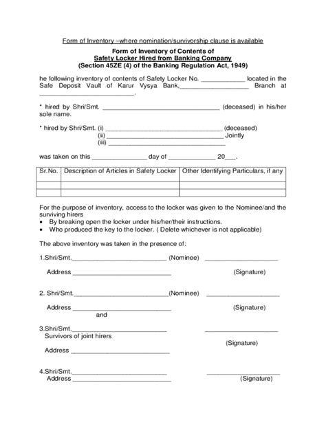 Fillable Online settlement scenarios & claim application forms Fax