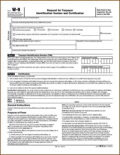 Fillable W2 Form 2015 Form Resume Examples yKVBJm7VMB