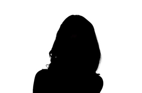 💋 PORN Fille_Anonyme Onlyfans Leaked