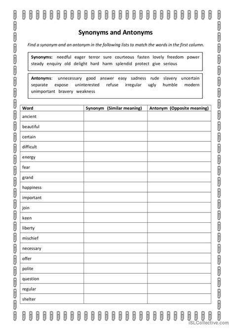 Filler Synonyms: 19 Synonyms and Antonyms for Filler