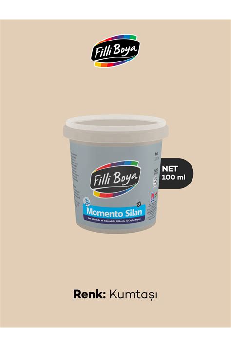 Filli Boya 1000 Volt.