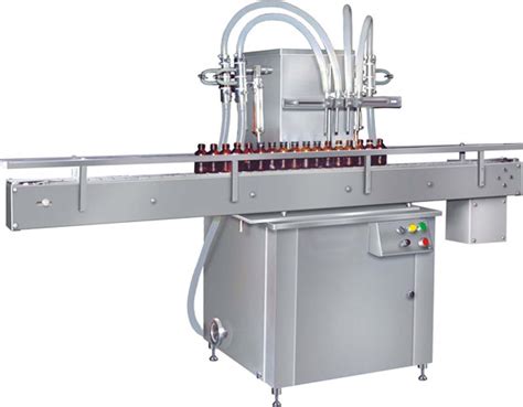 Filling Machines - Filling Equipment Price, Manufacturers & Suppliers