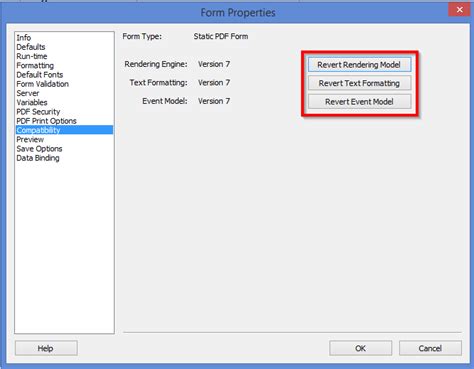 Filling PDF form by PHP PDFtk not working Stack Overflow