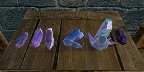 Filling soul gems in skyrim. Best Methods for Farming Soul Gems in The Elder Scrolls V: Skyrim. Infinite Soul Gem Farm in Skyrim. Enchantments are an integrally potent mechanic in The Elder Scrolls 5: Skyrim that reserves its ... 