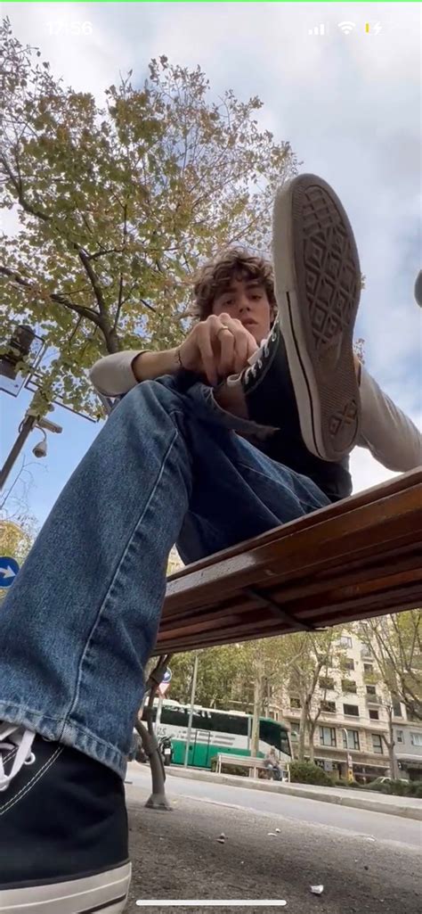 Fillme_Wfeet Leaks 🍑 [CLIP]