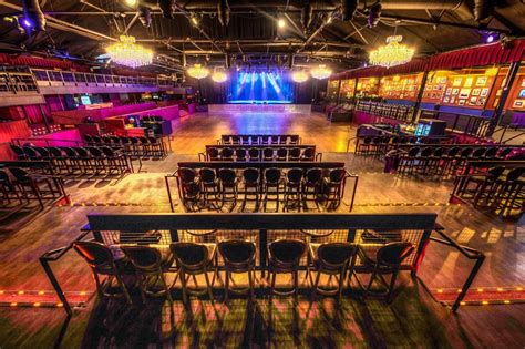 Fillmore auditorium photos. The Fillmore Auditorium is a legendary rock & roll venue steeped in history & charm in downtown Denver. 1510 Clarkson Street 303-837-0360. Upcoming Events. Upcoming Events. 