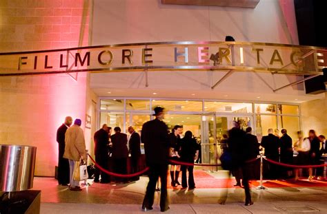 Fillmore center. Things To Know About Fillmore center. 