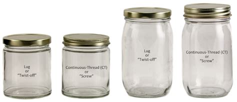Fillmore containers. Fillmore Container offers a wide range of glass jars, bottles, lids, and candle supplies for food and beverage industries. Shop by category, see customer reviews, and enjoy low … 