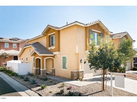 Fillmore homes for sale. Step o. $899,999. 4 beds 3 baths 2,647 sq ft 8,103 sq ft (lot) 341 Rose St, Fillmore, CA 93015. Southeast, CA home for sale. Welcome to this beautiful and exceptionally … 