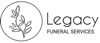 Fillmore mortuary.  Legacy Funeral Services in Ninnescah, KS provide co...