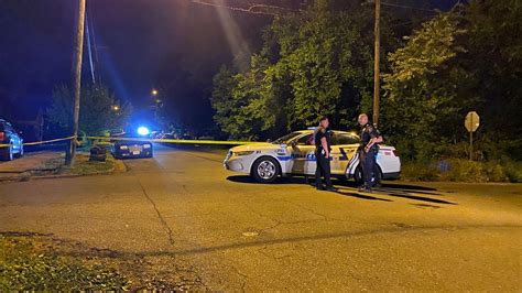 Fillmore shooting.  Find details on the official The Fillmore Philadelphia w...