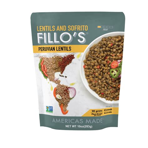 Fillos. They are available to order online directly through fillos.com, Amazon, and Instacart. About the NOSH Awards: NOSH’s annual Best Of awards honor the individuals, brands and products that have demonstrated excellence during the year and resonance that will extend far beyond the last twelve months. We celebrate the opportunity to use our platform to … 