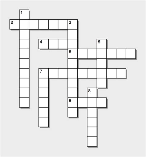 Oct 15, 2023 · Filly’s father is a crossword clue for which we have 1 possible answer in our database. This crossword clue was last seen on 15 October 2023 ! Possible Answer . 