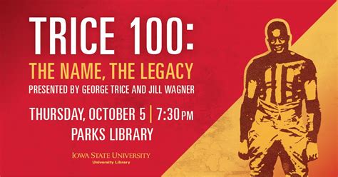 Film: The Ancient Games Lecture Series Iowa State University