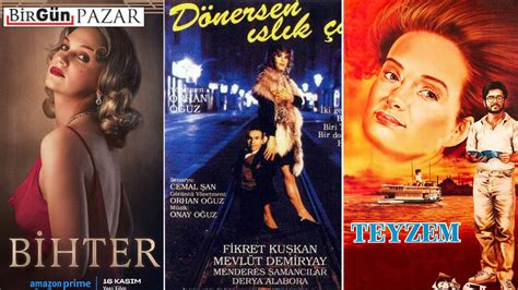 Film Önerileri Sayfa-27.