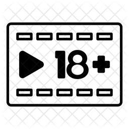 Film Adult Streaming