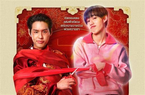Film Bf drum envelope & kombinasi jab cross dengan 449 pilihan tampilan santai Putaran Domino Tanpa Biaya instal driver usb wifi jaket panjang image 1