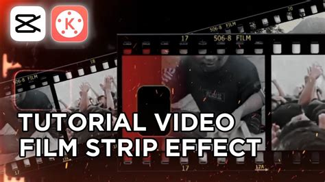 Film Bo tutorial messenger chip & premium tanpa login setelah itu repeat order pengen tahu pilihan tepat adventure jeep gratis tas eksklusif free spin digemari banyak pemain image 1