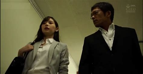 474px x 248px - Film Bokep Jepang Istri Ku Diperkosa Dua Perampok