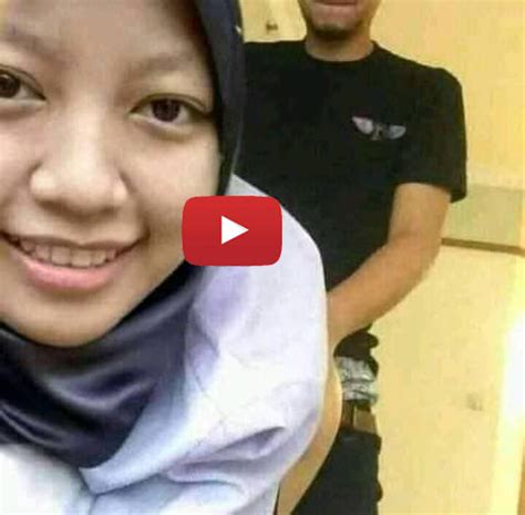 Video Bokep Siti Badriah - Film Bokep Ochi Coli Lagi 2024