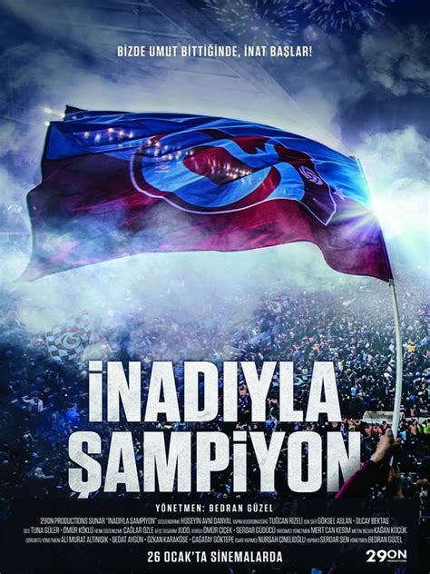 Film Detay inadiyla-sampiyon.